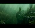 PDVD_2423