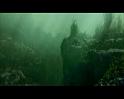 PDVD_2424