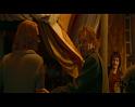 PDVD_243