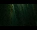 PDVD_2435