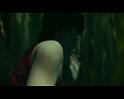 PDVD_2439