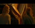 PDVD_244