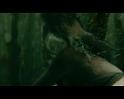 PDVD_2440