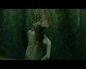 PDVD_2443