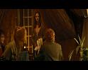 PDVD_245