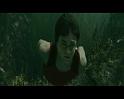 PDVD_2465