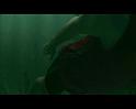 PDVD_2471