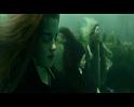 PDVD_2474
