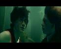 PDVD_2475
