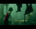 PDVD_2483