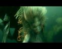 PDVD_2486