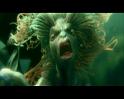 PDVD_2487