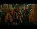 PDVD_249