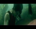 PDVD_2495