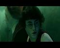 PDVD_2506