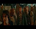 PDVD_251