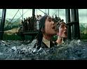 PDVD_2510