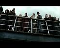 PDVD_2515