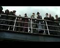 PDVD_2516