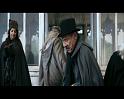 PDVD_2517