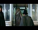PDVD_2518