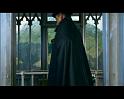 PDVD_2519