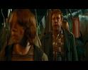 PDVD_252