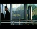 PDVD_2520