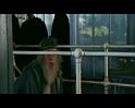 PDVD_2521