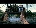 PDVD_2523