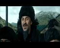 PDVD_2525