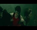 PDVD_2532