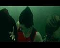 PDVD_2533
