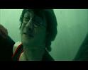 PDVD_2534