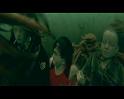 PDVD_2540