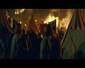 PDVD_255