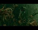 PDVD_2551