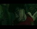 PDVD_2552