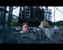 PDVD_2555