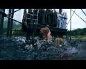 PDVD_2556