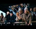 PDVD_2559