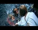 PDVD_2561