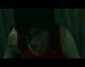 PDVD_2562
