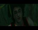 PDVD_2568