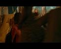 PDVD_257