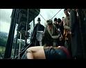 PDVD_2571
