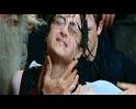 PDVD_2574