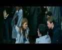 PDVD_2579