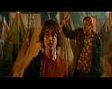 PDVD_258
