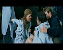 PDVD_2580